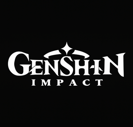 Genshin