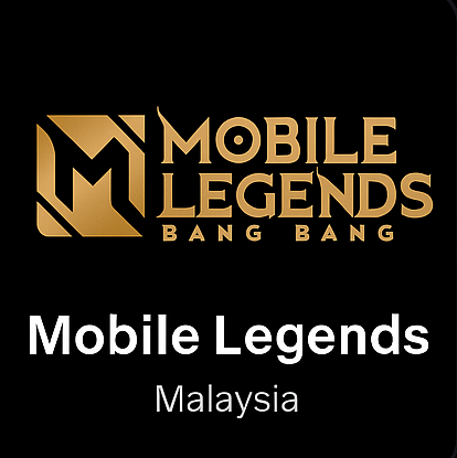 MLBB