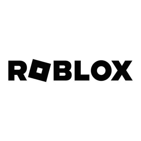 Roblox Digital Code (MY)
