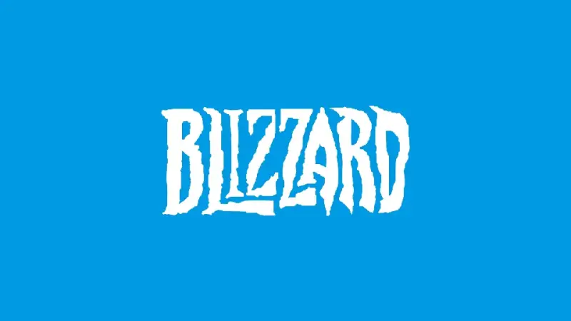 Blizzard (US)