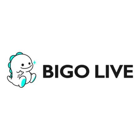 Bigo Live Gift Card