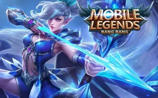 Mobile Legends (MY)