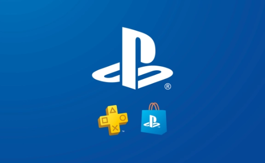 PlayStation Network Card (US)