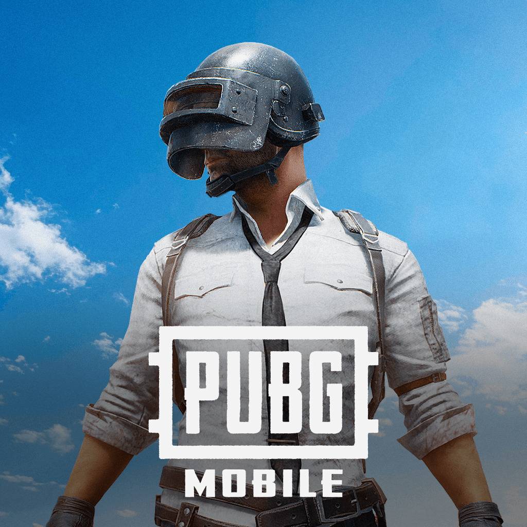 PUBG Mobile (ID)