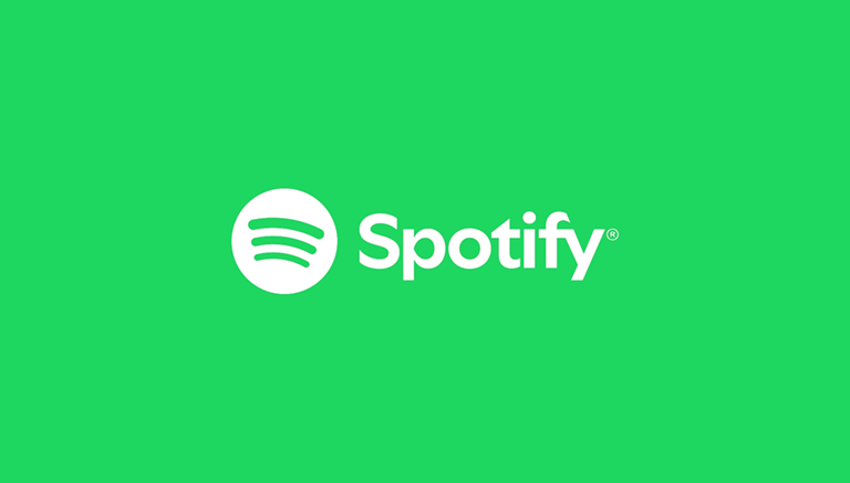 Spotify Gift Card (US)