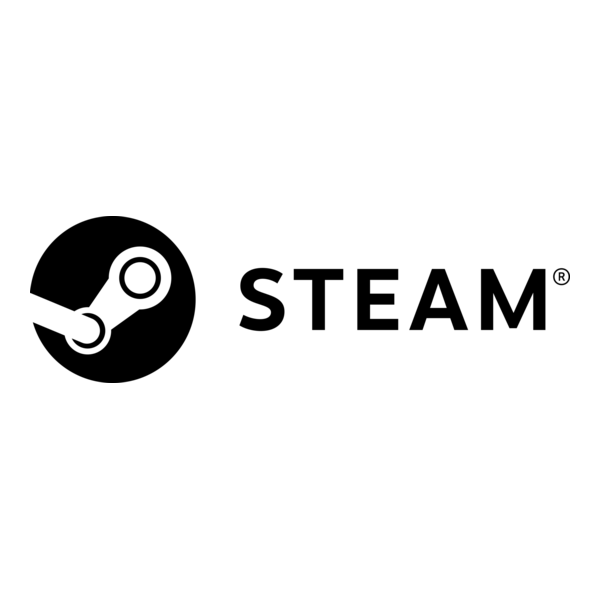 Steam Wallet (MY)