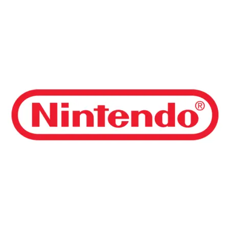 Nintendo eShop Gift Card (US)