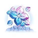 1980+260 Oneiric Shard