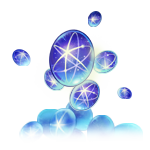 980+110 Chronal Nexus