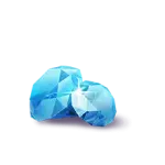  112 Diamonds (102+10) (Promo)