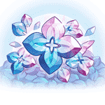 6480+1600 Oneiric Shard