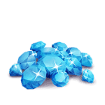 706 Diamonds (Global)