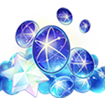 3280+600 Chronal Nexus