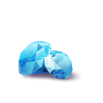 172 Diamonds (Global)