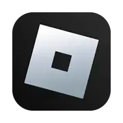 Roblox 25 USD Card (2000 Robux)