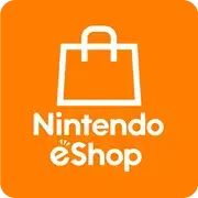  Nintendo eShop $10