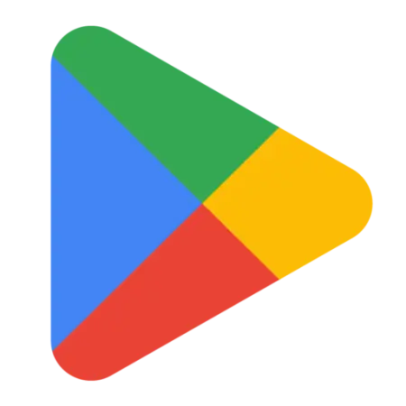 Google Play 50$ USA REGION