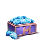 1788 Diamonds (1515+273) (Promo)