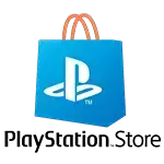 PSN Card SGD 50 SG