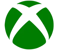 XBOX Membership 3 Bulan