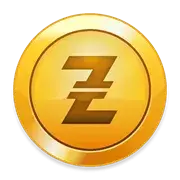 Razer Direct Pin RM 40