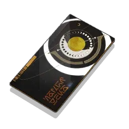 (Promo)Lunite Subscription