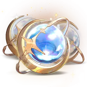 300 Lunites + 30 Bonus