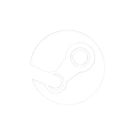 (Promo)Steam Wallet MYR 100