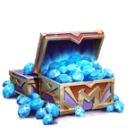 12976 Diamonds (Global)