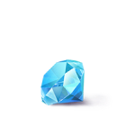 86 Diamonds (Global)