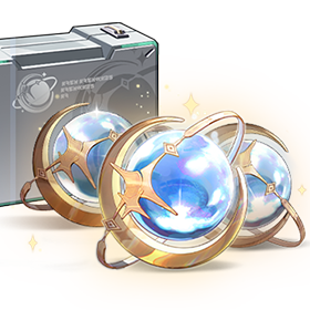 (Promo)1980 Lunites + 260 Bonus