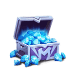 2901 Diamonds (Global)