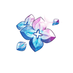 300+30 Oneiric Shard