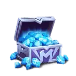 3005 Diamonds (2525+480) (Promo)