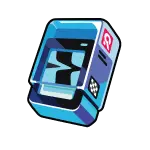 980 + 110 Monochromes