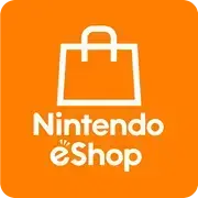 Nintendo eShop 35 US