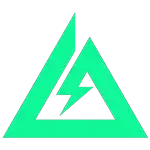  Genesis Supplies - Advanced - PC