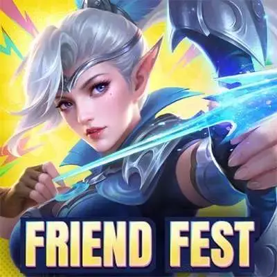 Mobile Legends (BR)