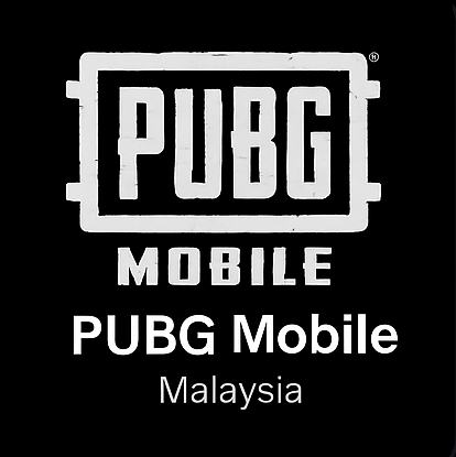 PUBG
