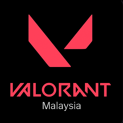 Valorant